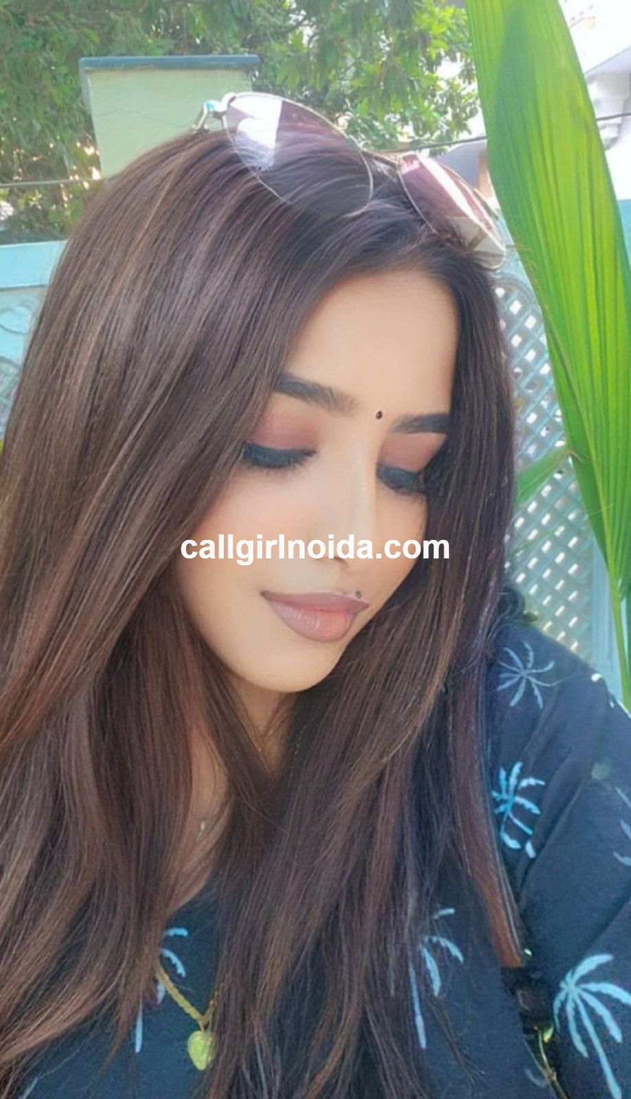 Cuttack Call Girl