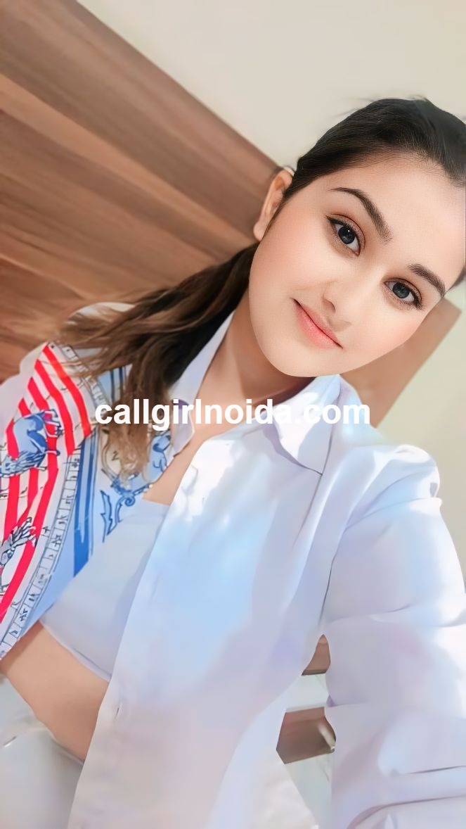 Cuttack Call Girls service