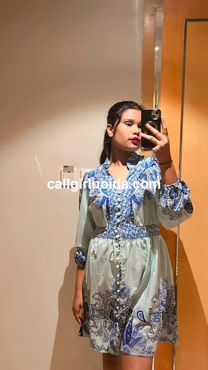 Cuttack Escorts service
