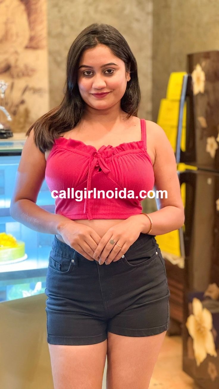 escorts in Cuttack