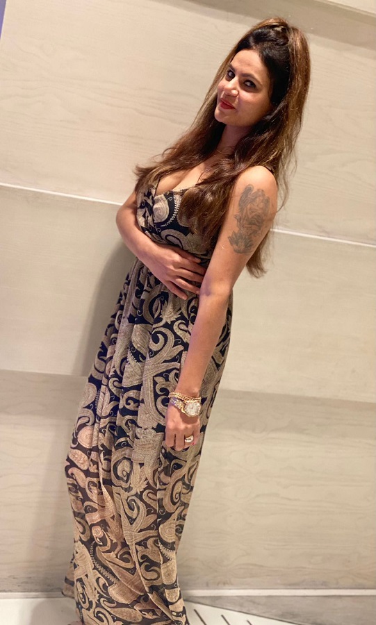 cheap call girls in Cuttack