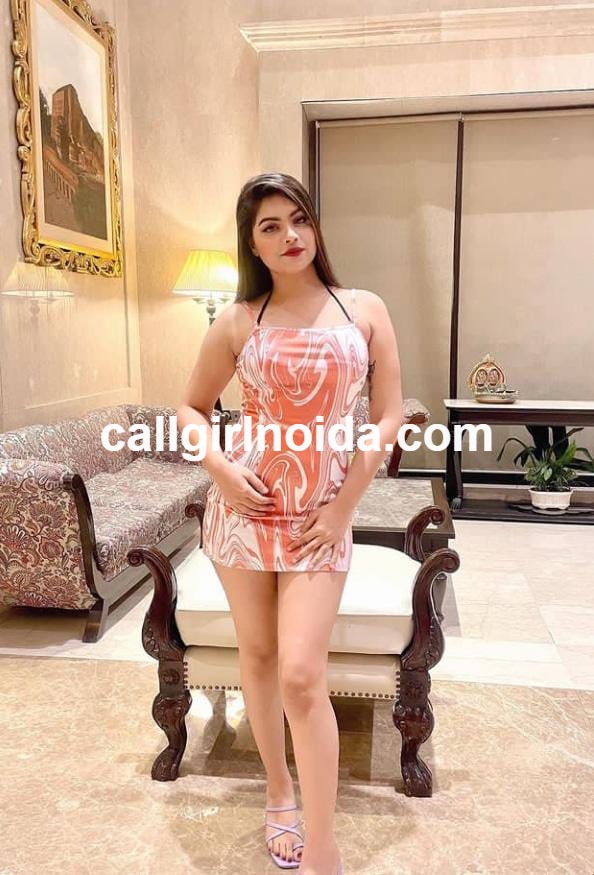 Call Girls in Cuttack