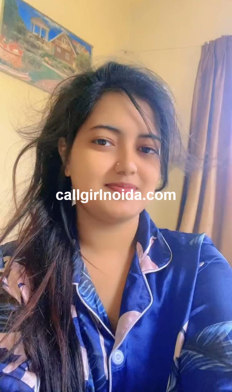 high profile Call Girls in Cuttack