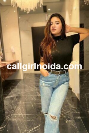 Cuttack Call Girl service