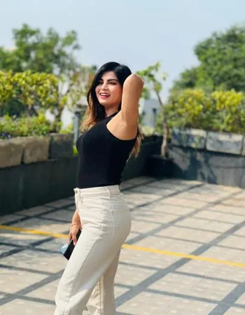 hot call girls in Cuttack