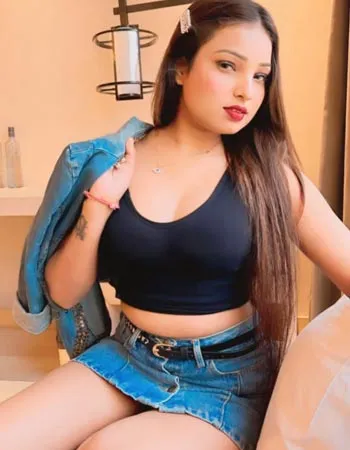 female call girl in Cuttack