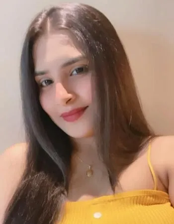 call girl in Cuttack
