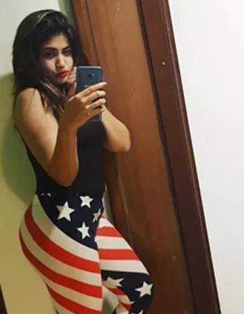 call girls Cuttack