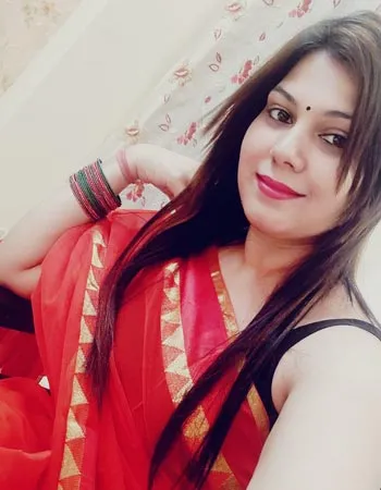 call girl Cuttack