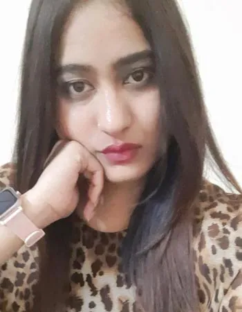 Cuttack call girls