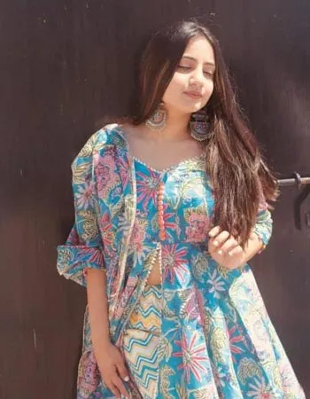 cheap call girls in Cuttack