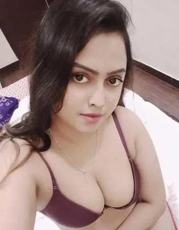 best call girls in Cuttack