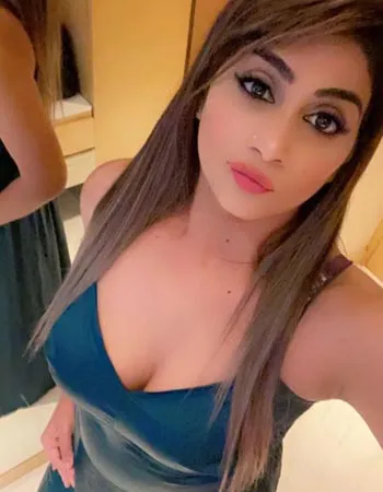 best Cuttack call girl