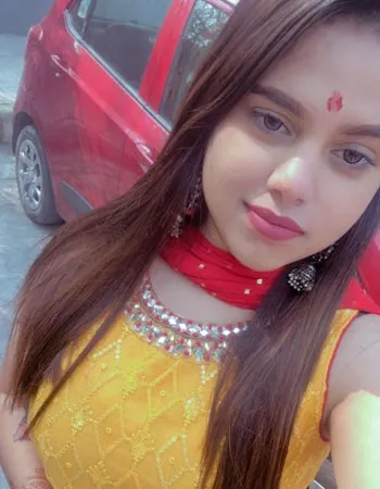 call girls in Cuttack