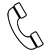 Dial Up Number of Cuttack Call Girl Girls