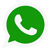 Whatsapp of Cuttack Call Girl Girl